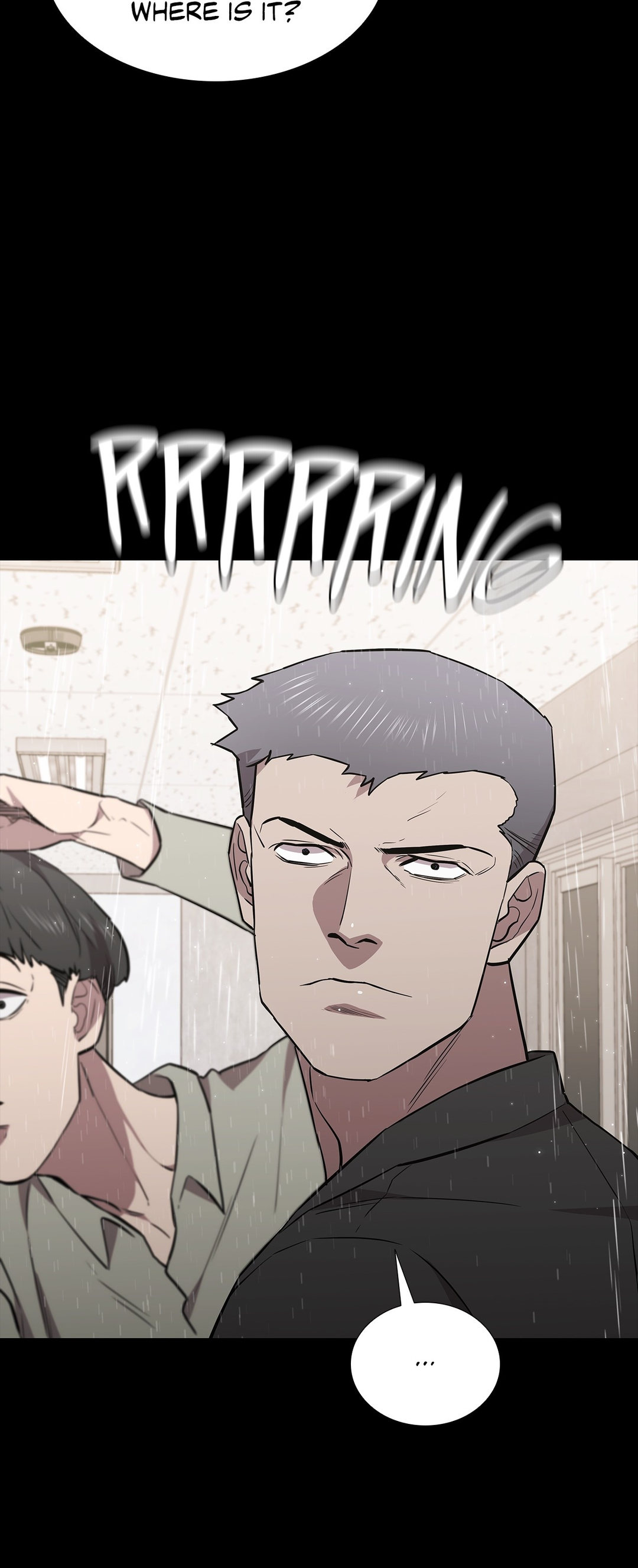Thorns on Innocence - Chapter 89 - picture 11