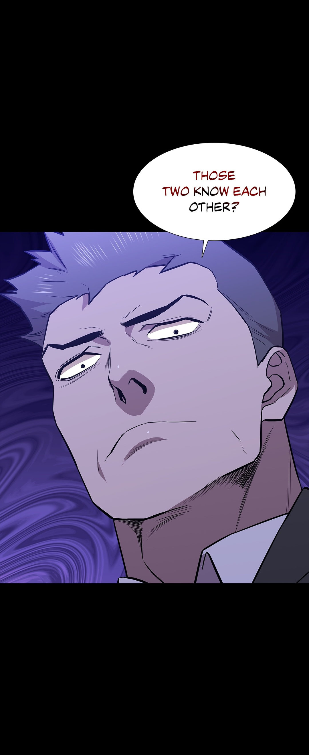 Thorns on Innocence - Chapter 89 - picture 25