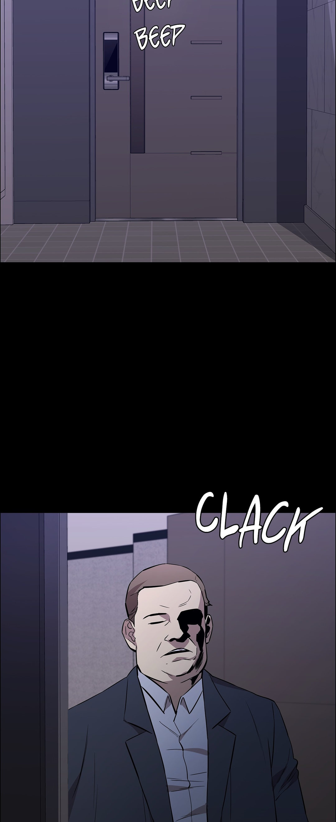 Thorns on Innocence - Chapter 89 - picture 28
