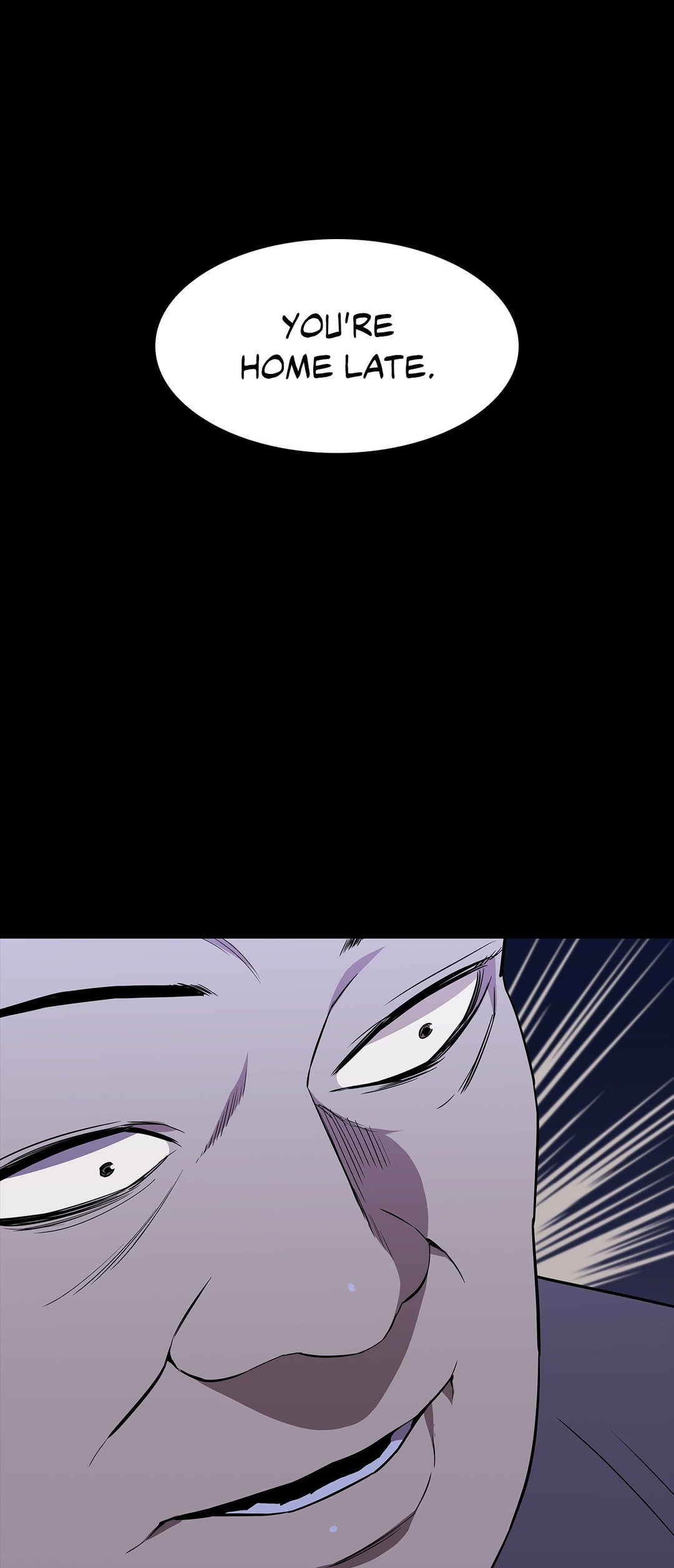 Thorns on Innocence - Chapter 89 - picture 30