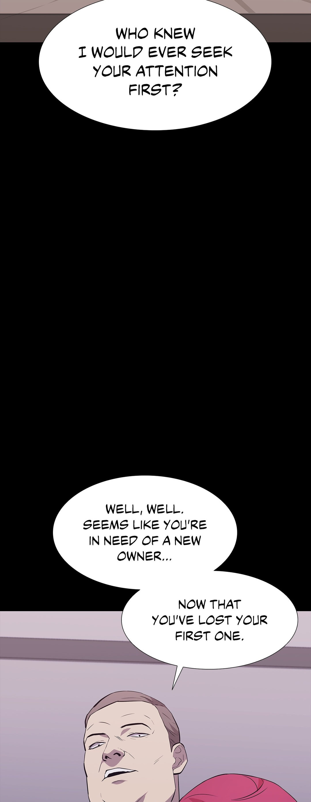 Thorns on Innocence - Chapter 89 - picture 37