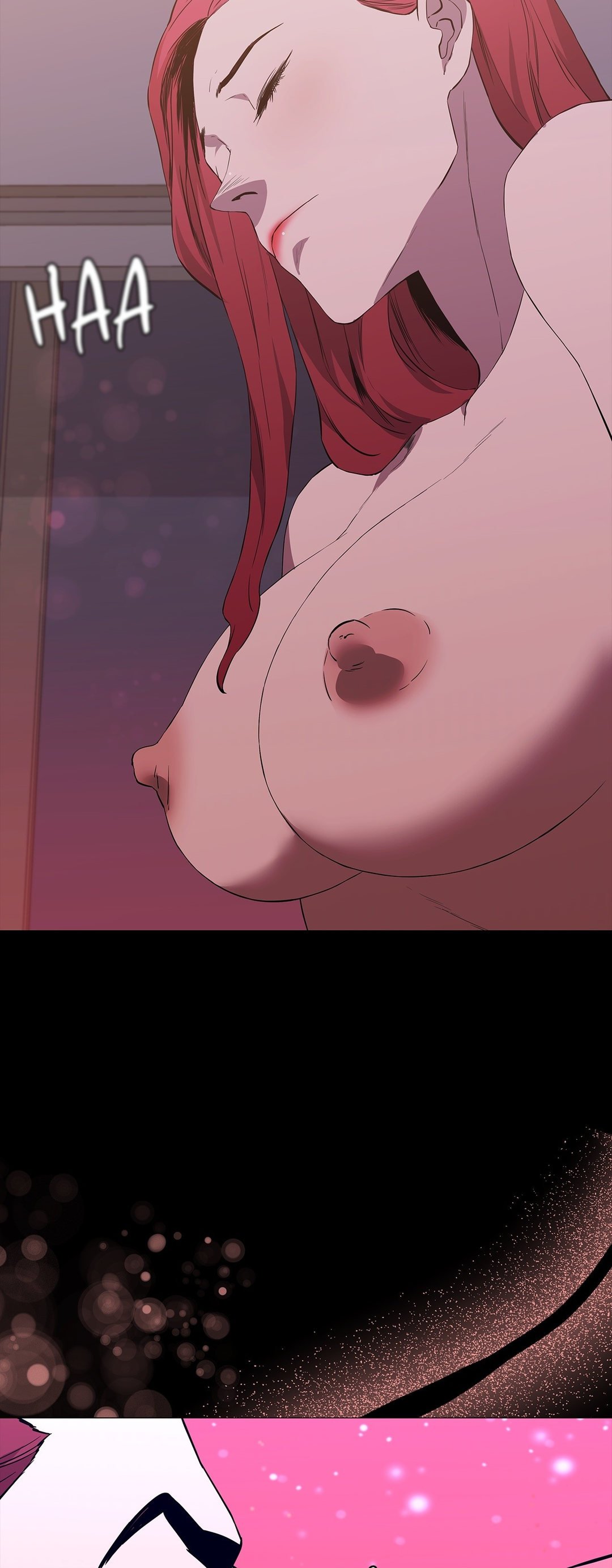 Thorns on Innocence - Chapter 89 - picture 45