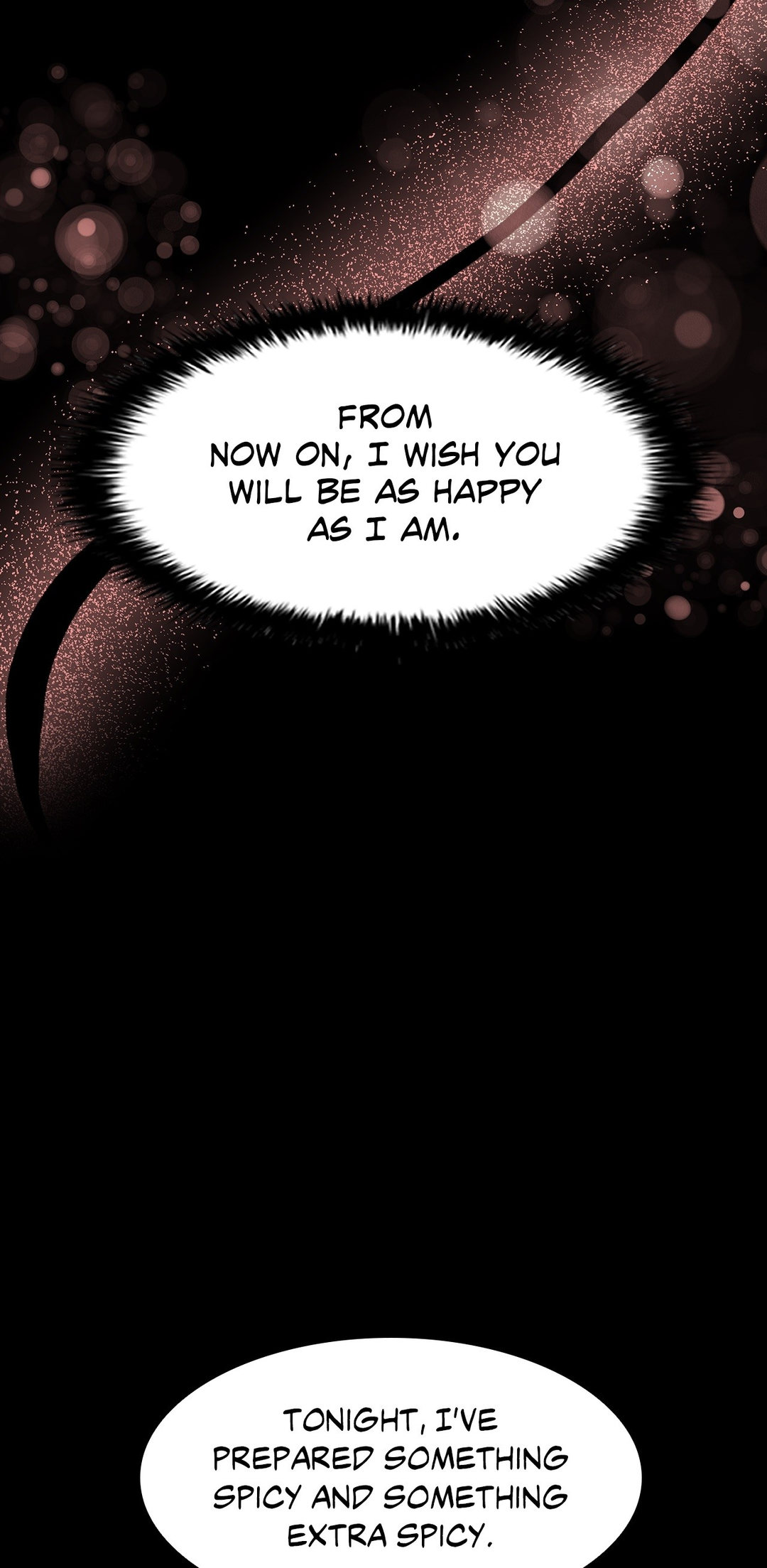 Thorns on Innocence - Chapter 89 - picture 50