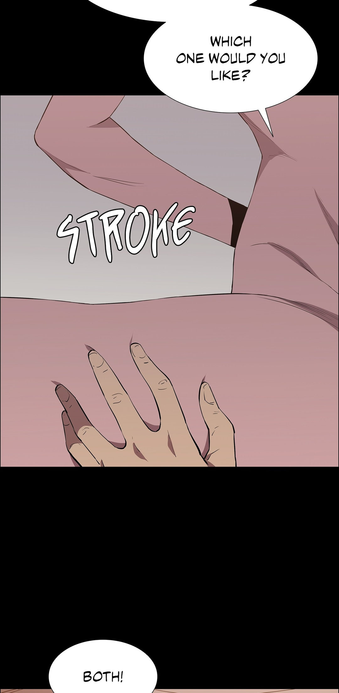 Thorns on Innocence - Chapter 89 - picture 51