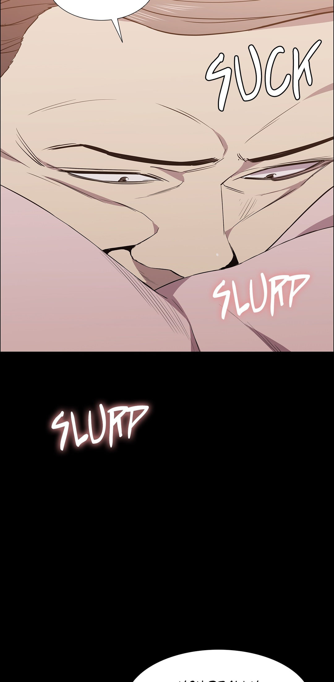 Thorns on Innocence - Chapter 89 - picture 52