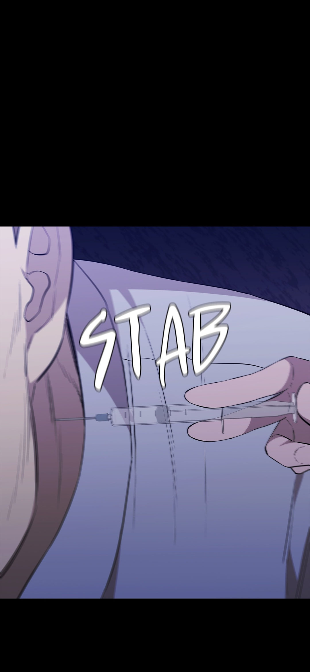 Thorns on Innocence - Chapter 89 - picture 55