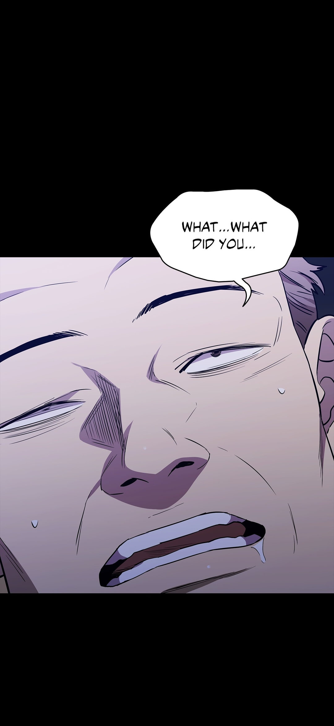 Thorns on Innocence - Chapter 89 - picture 56
