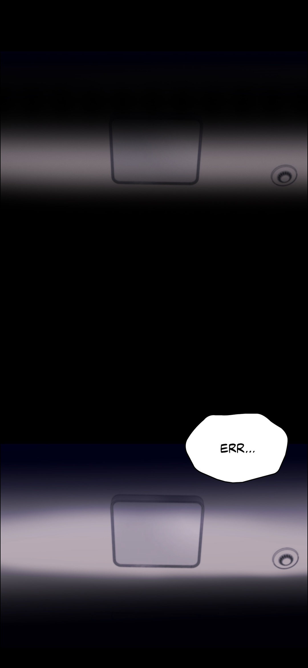 Thorns on Innocence - Chapter 89 - picture 59