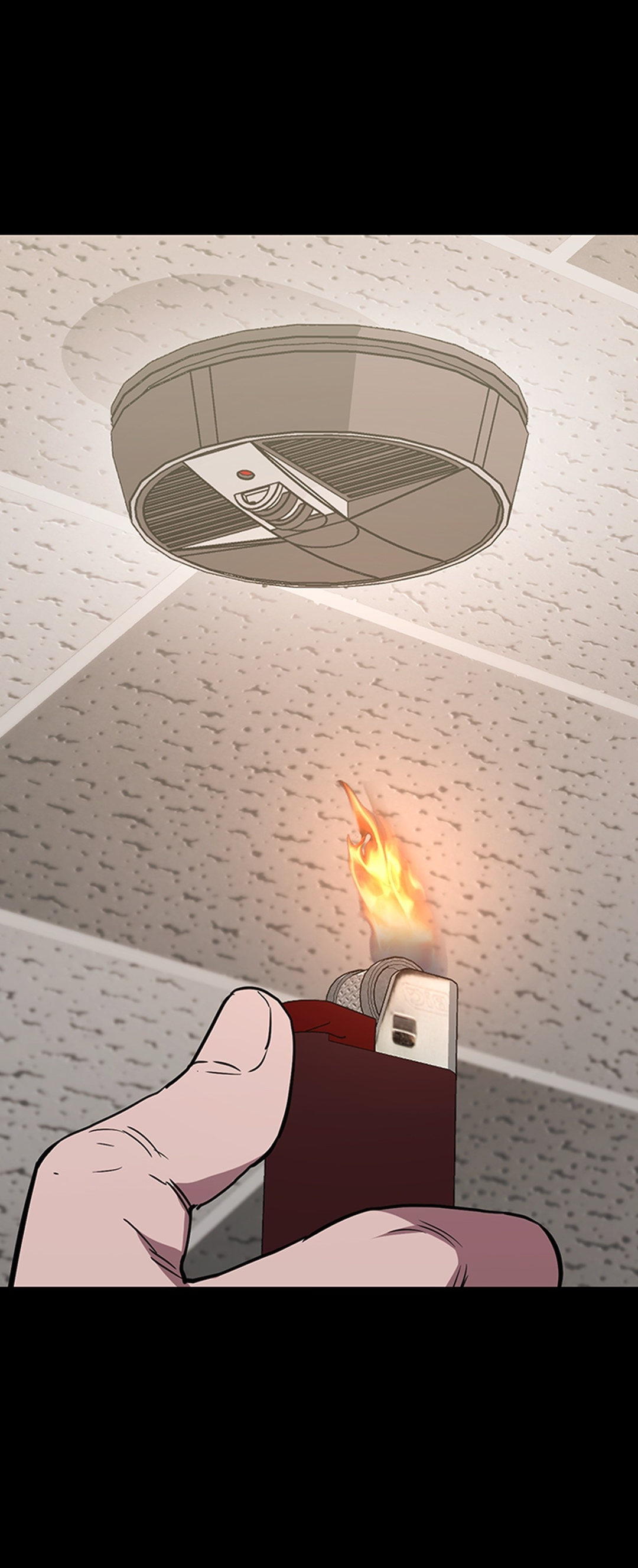Thorns on Innocence - Chapter 89 - picture 6