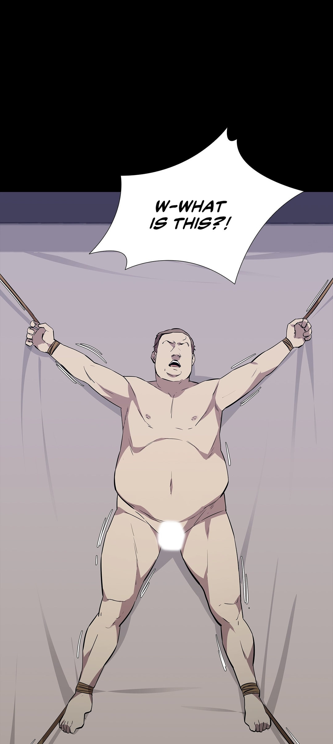 Thorns on Innocence - Chapter 89 - picture 61