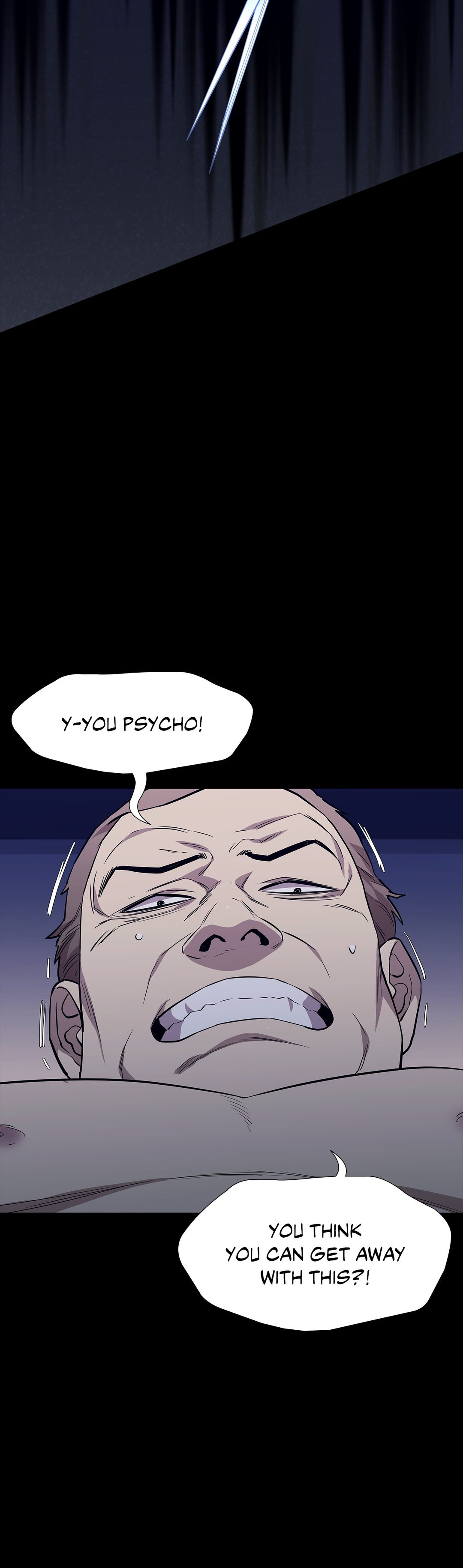 Thorns on Innocence - Chapter 89 - picture 69