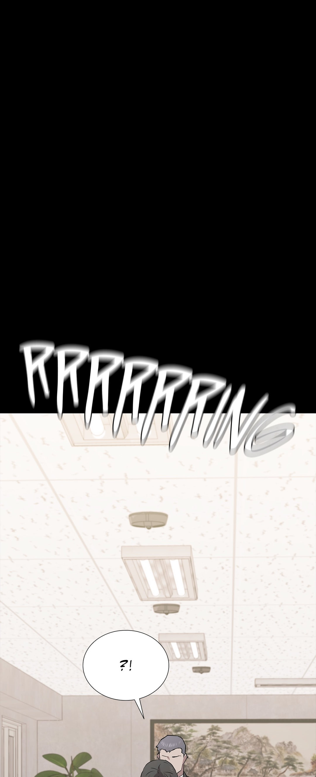 Thorns on Innocence - Chapter 89 - picture 7