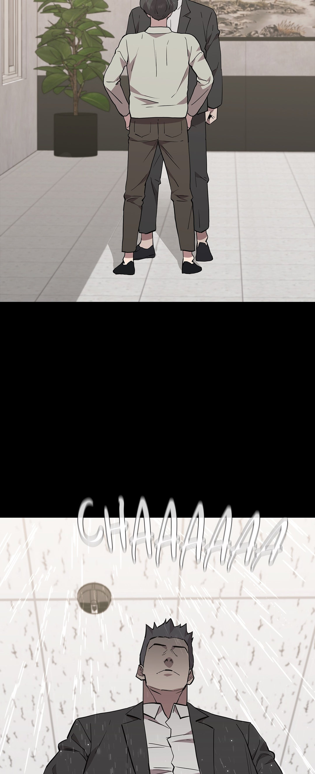 Thorns on Innocence - Chapter 89 - picture 8