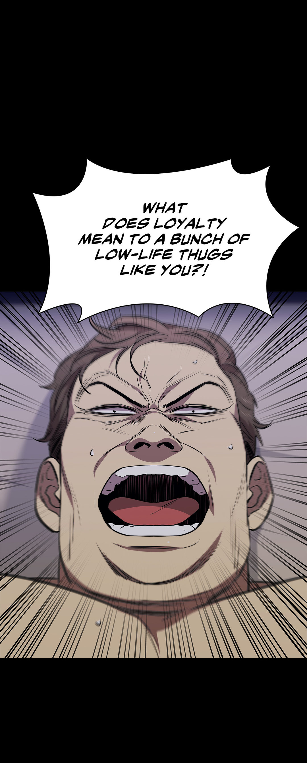 Thorns on Innocence - Chapter 90 - picture 13