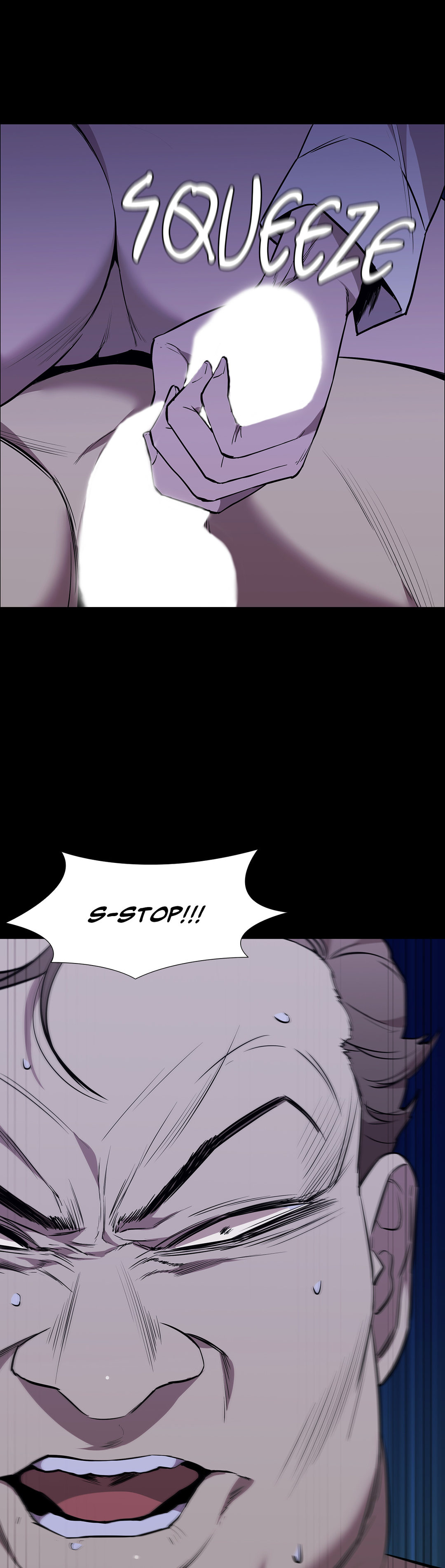 Thorns on Innocence - Chapter 90 - picture 17