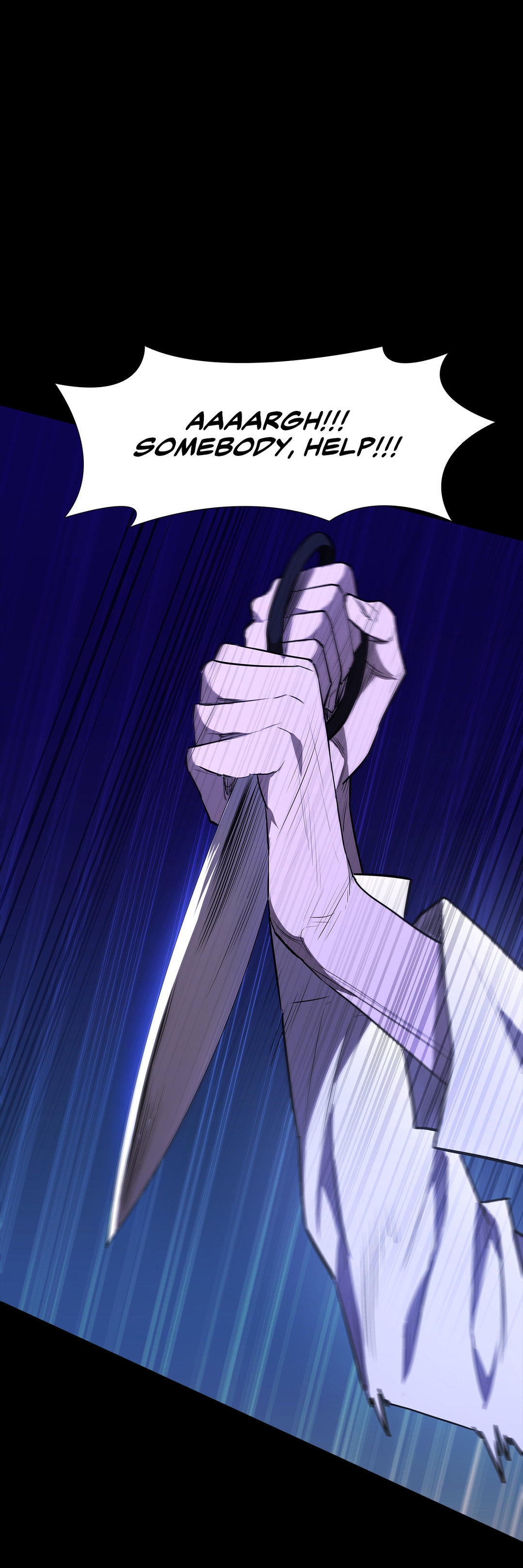 Thorns on Innocence - Chapter 90 - picture 22