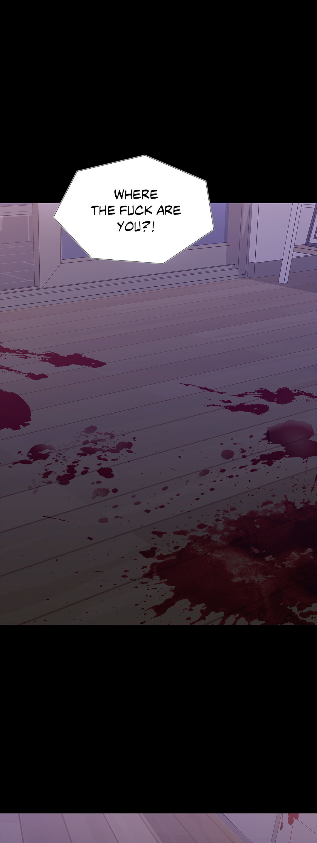 Thorns on Innocence - Chapter 90 - picture 29