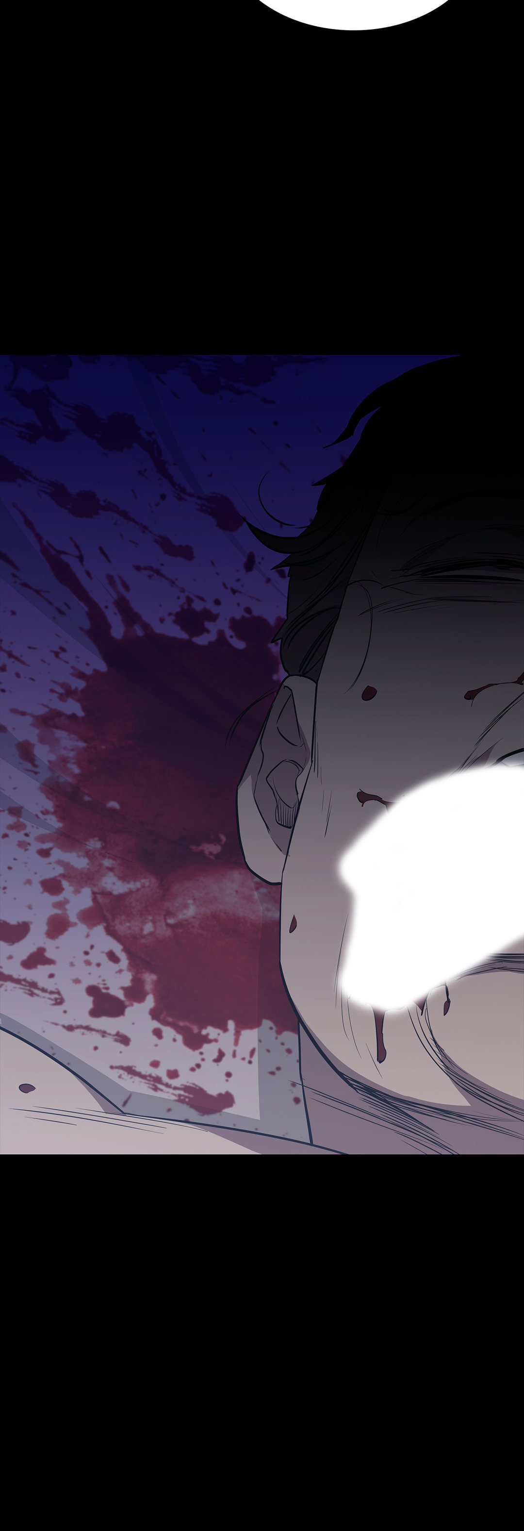 Thorns on Innocence - Chapter 90 - picture 33