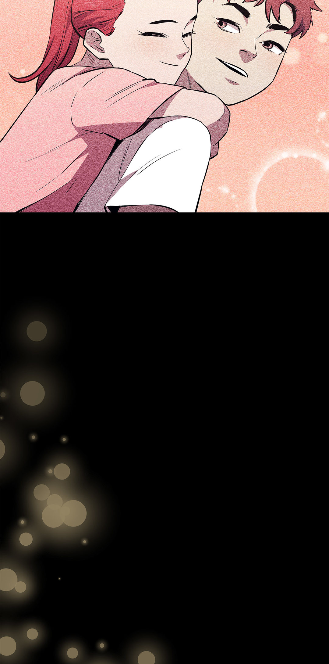 Thorns on Innocence - Chapter 90 - picture 39