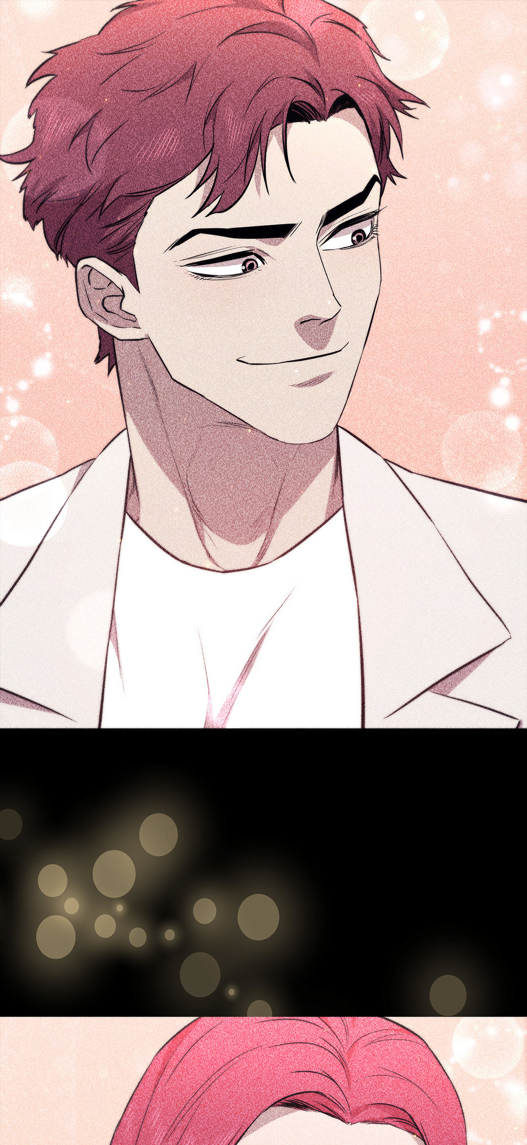 Thorns on Innocence - Chapter 90 - picture 43