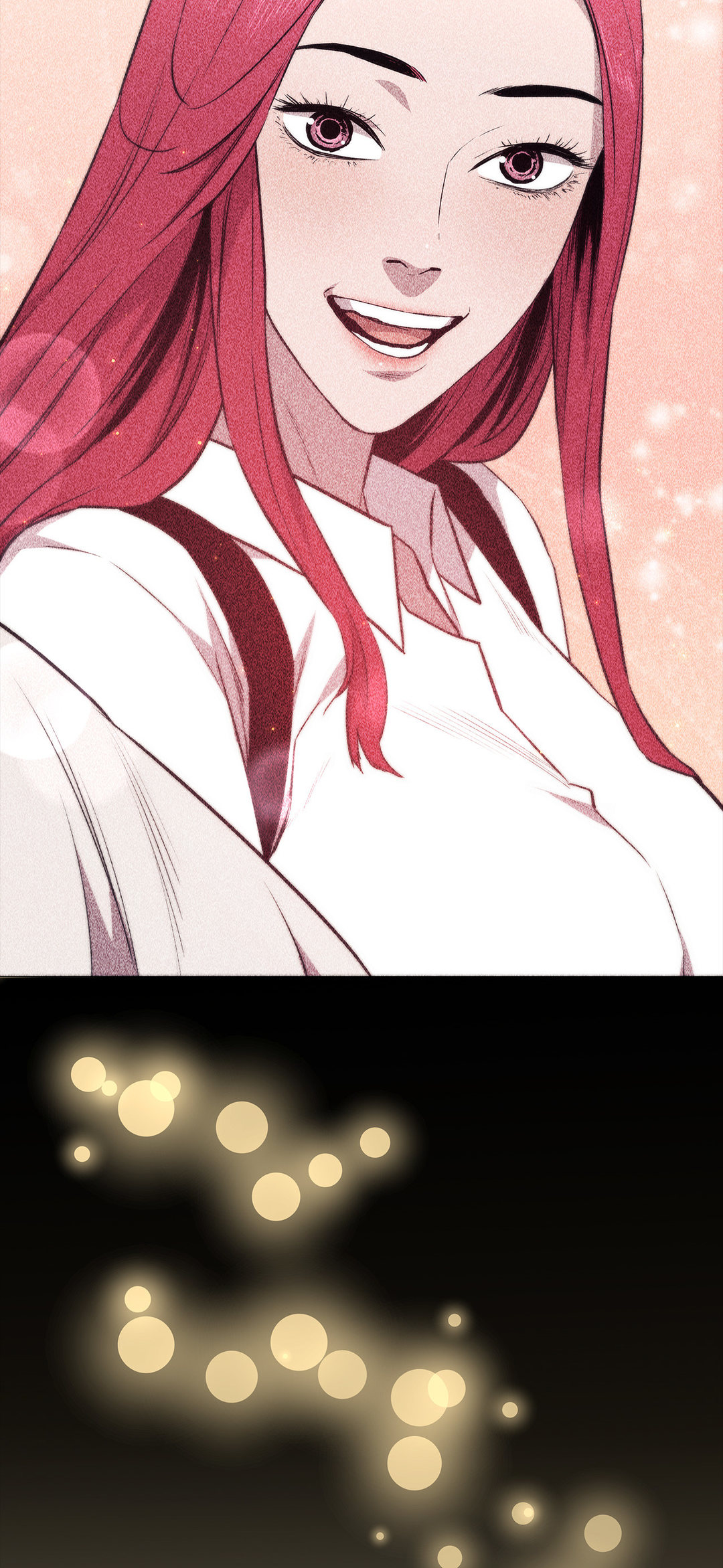 Thorns on Innocence - Chapter 90 - picture 44