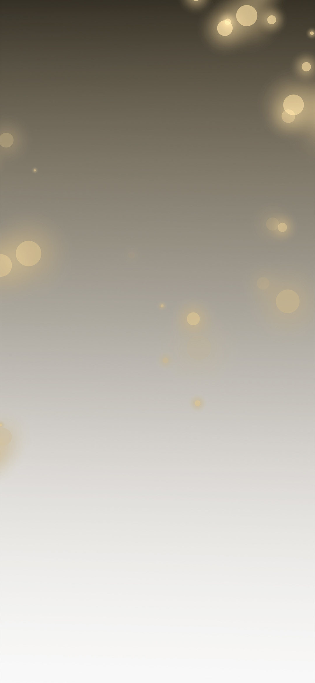 Thorns on Innocence - Chapter 90 - picture 45