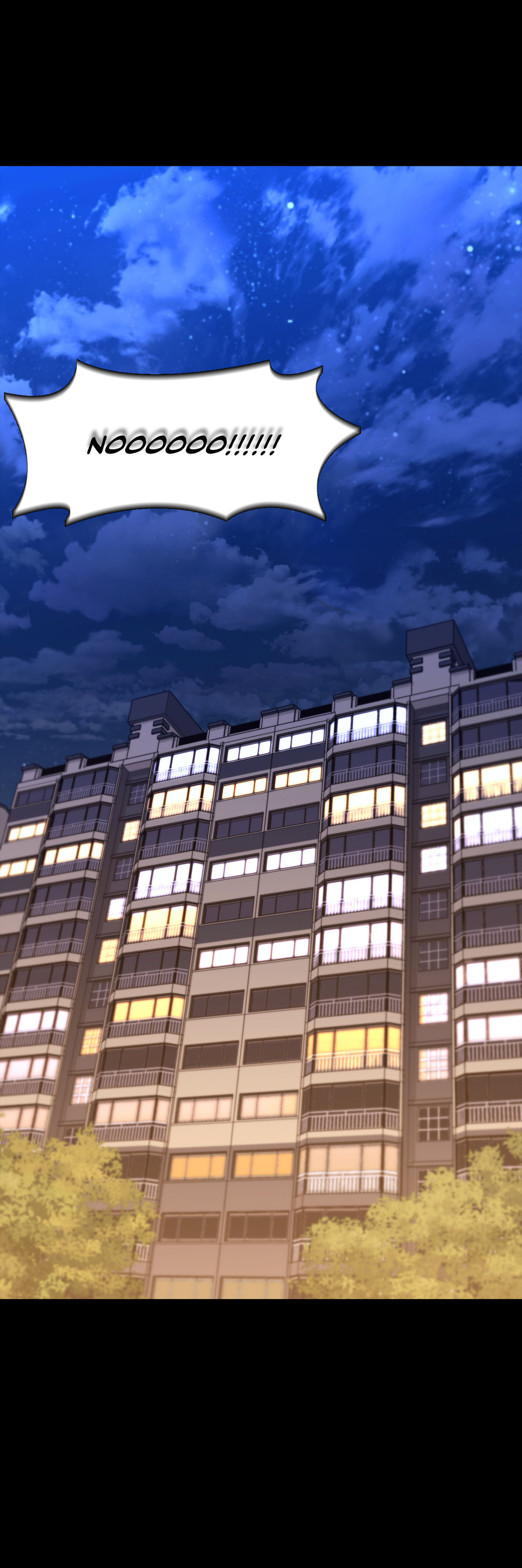 Thorns on Innocence - Chapter 90 - picture 49