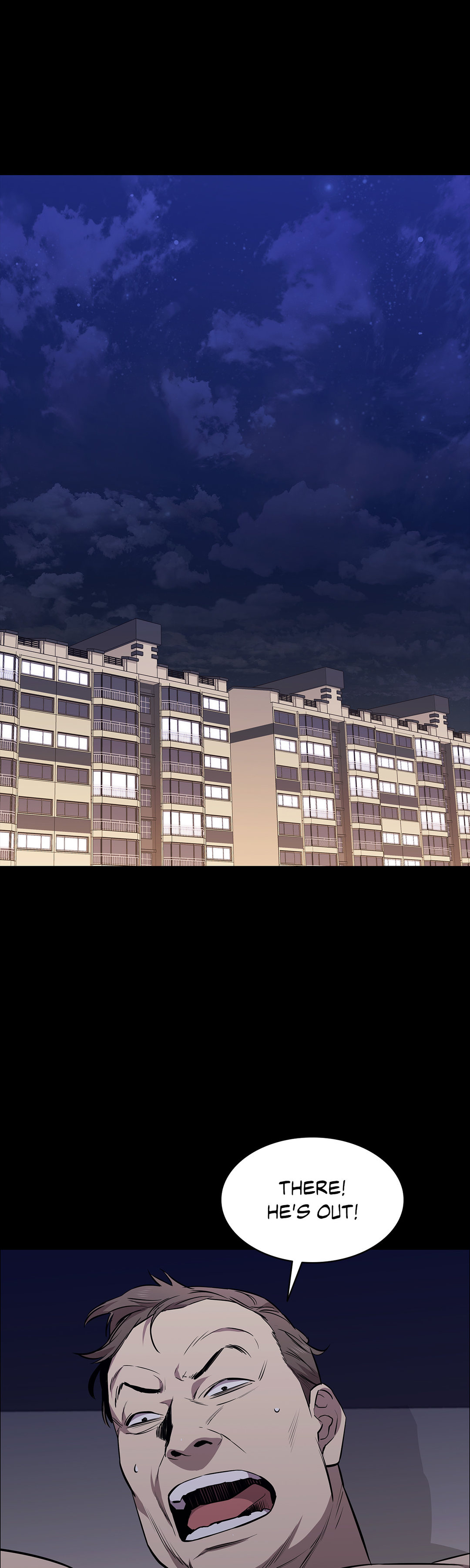 Thorns on Innocence - Chapter 90 - picture 7