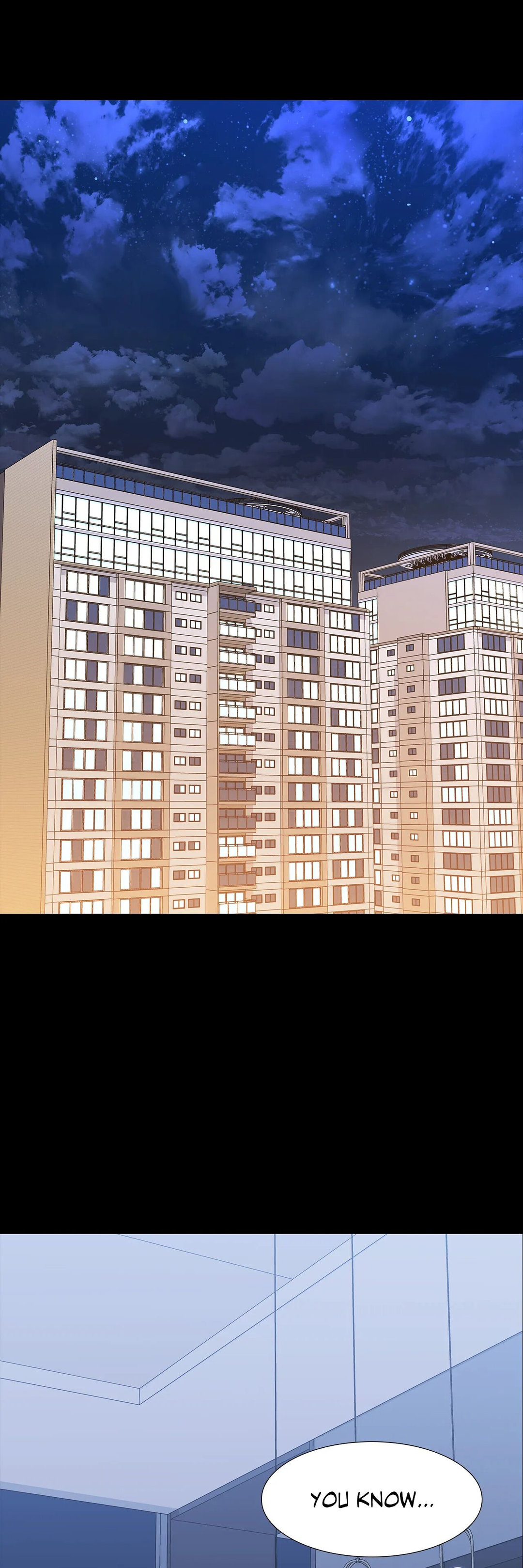 Thorns on Innocence - Chapter 91 - picture 13