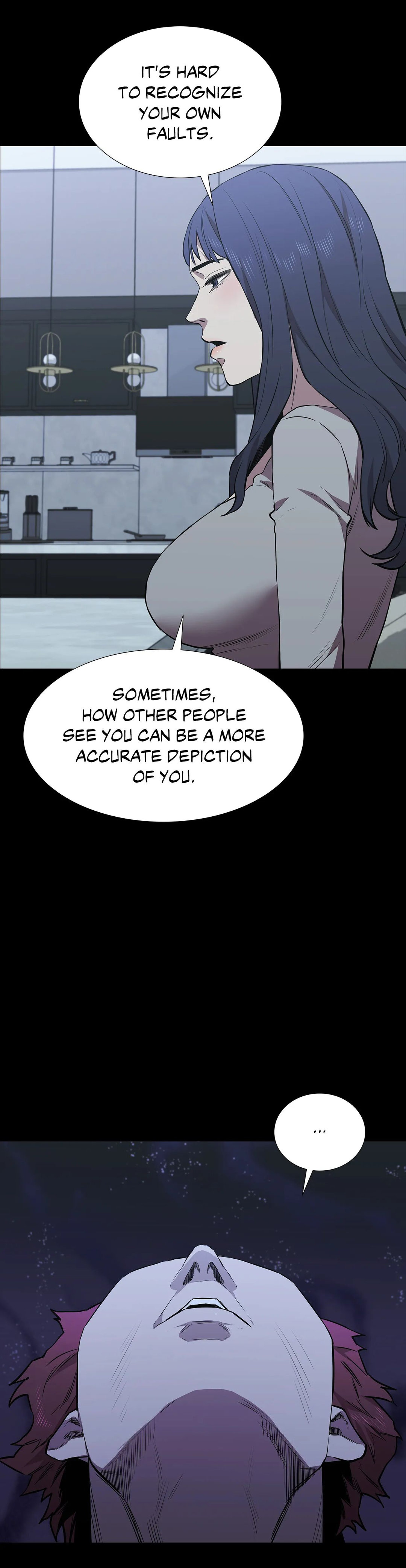 Thorns on Innocence - Chapter 91 - picture 17