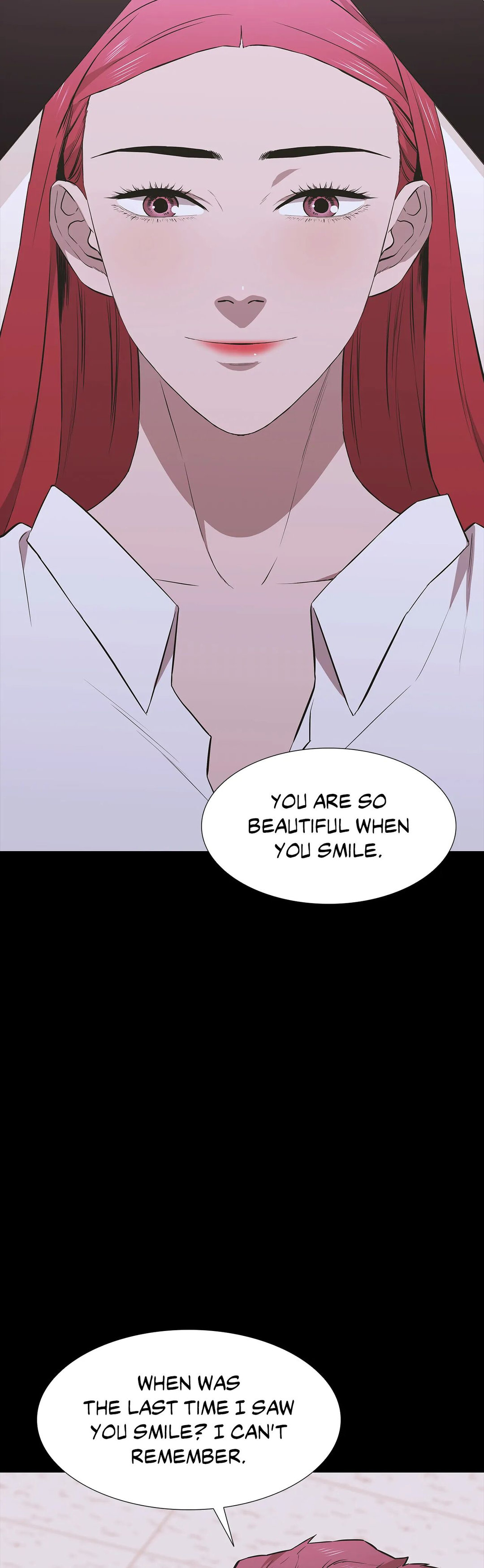 Thorns on Innocence - Chapter 91 - picture 2