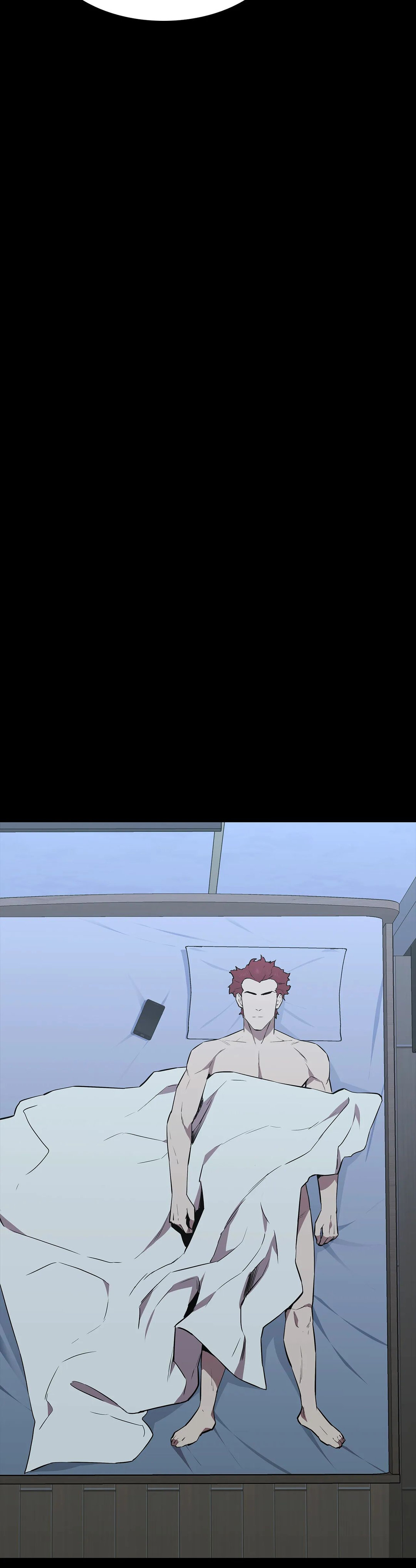 Thorns on Innocence - Chapter 91 - picture 21