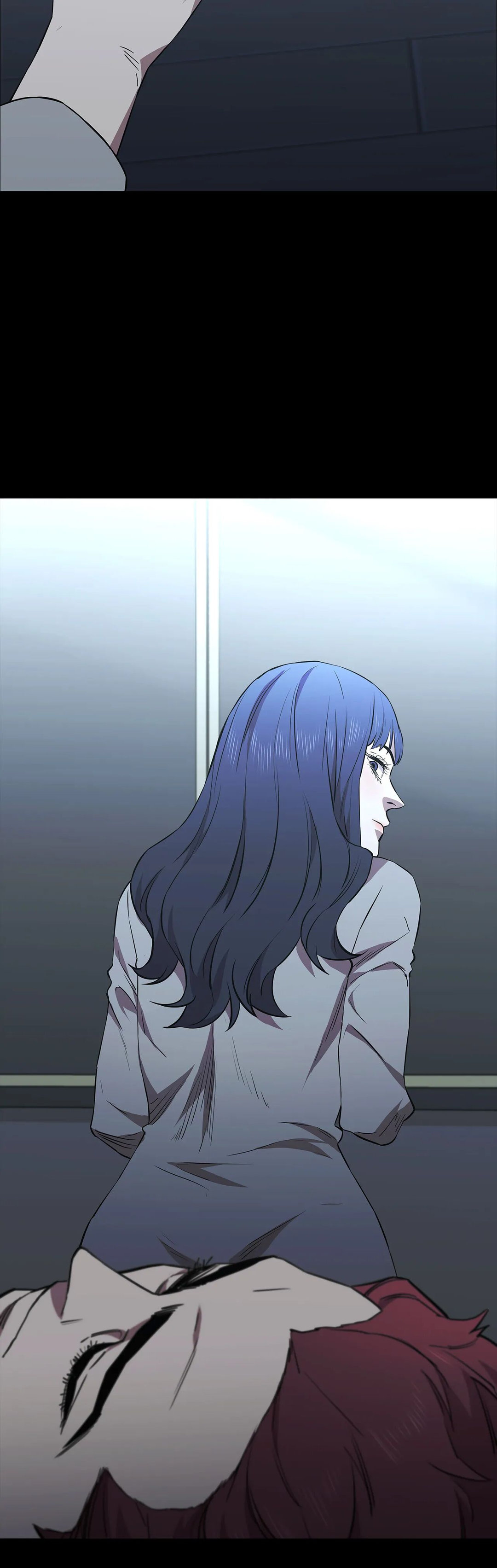 Thorns on Innocence - Chapter 91 - picture 23