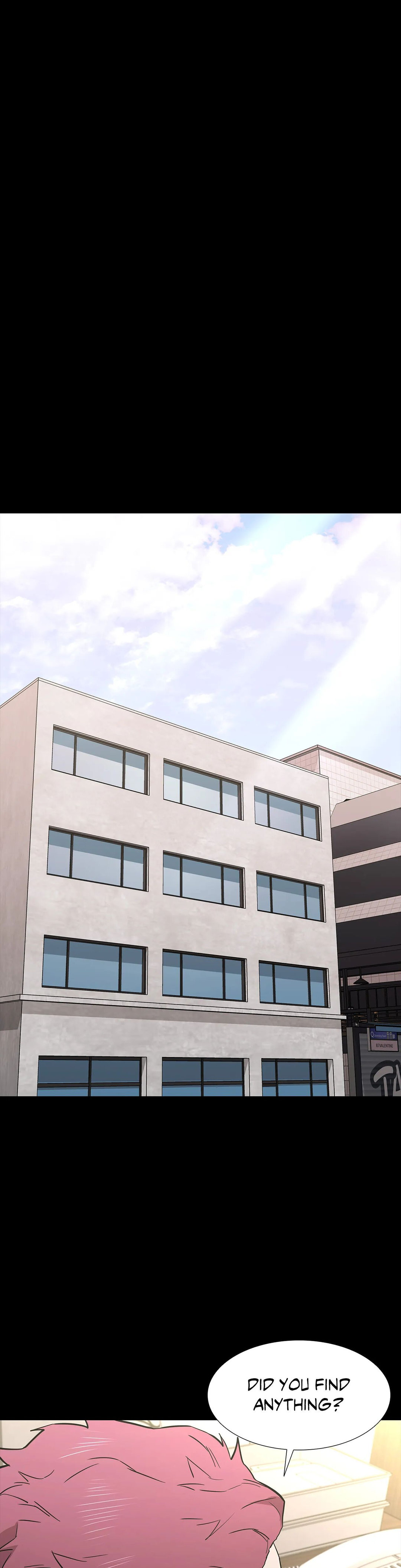 Thorns on Innocence - Chapter 91 - picture 24