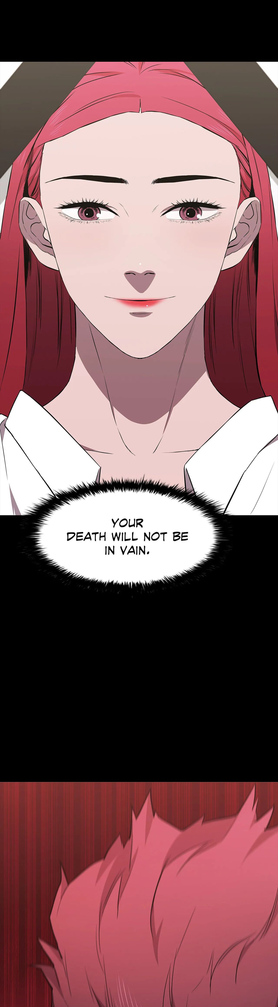Thorns on Innocence - Chapter 91 - picture 4