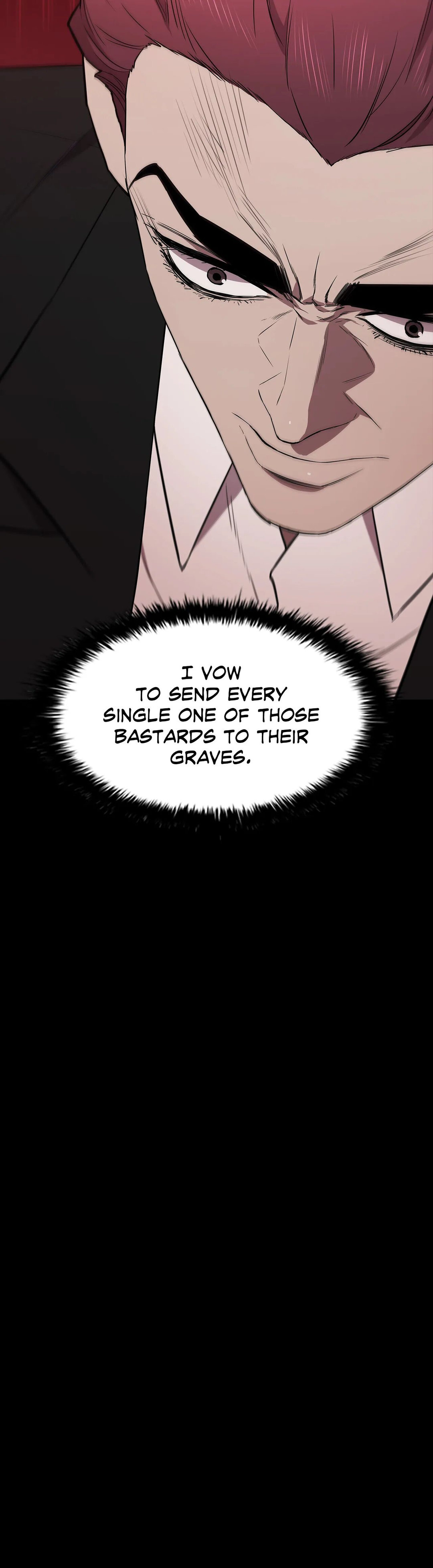 Thorns on Innocence - Chapter 91 - picture 5