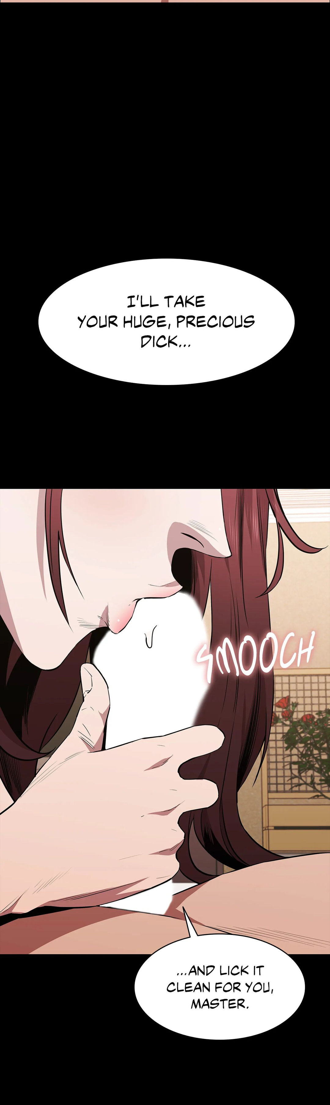 Thorns on Innocence - Chapter 92 - picture 10
