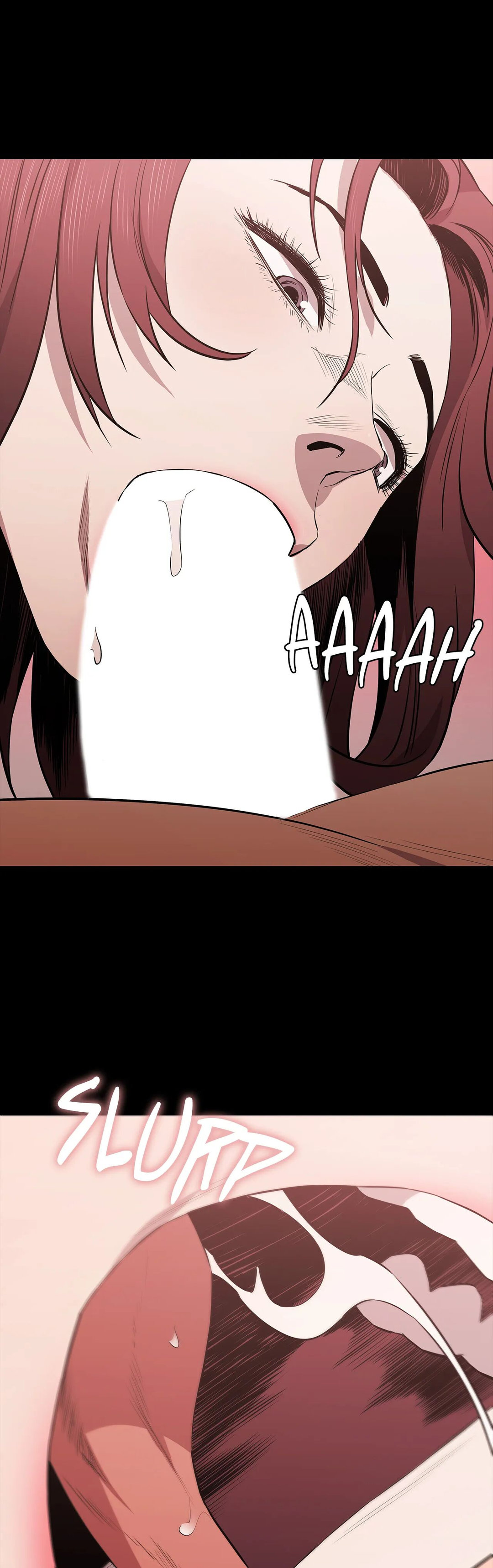 Thorns on Innocence - Chapter 92 - picture 11