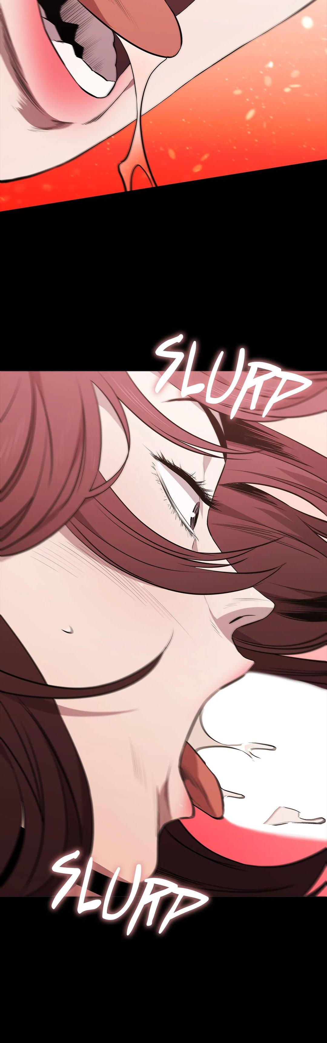 Thorns on Innocence - Chapter 92 - picture 12