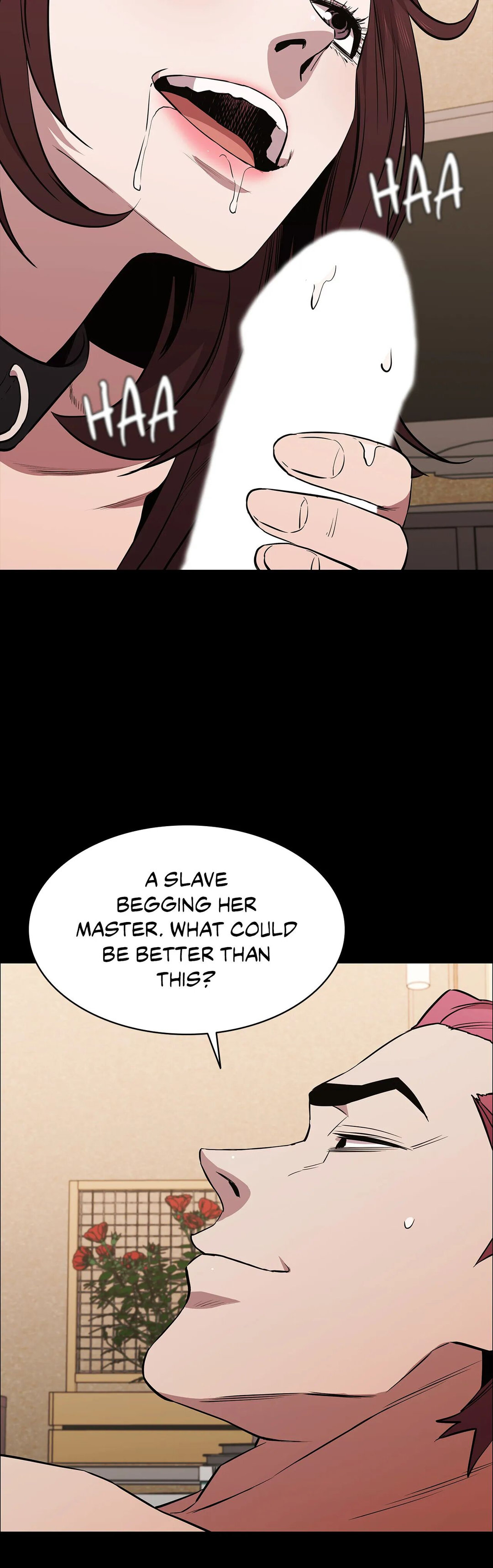 Thorns on Innocence - Chapter 92 - picture 14