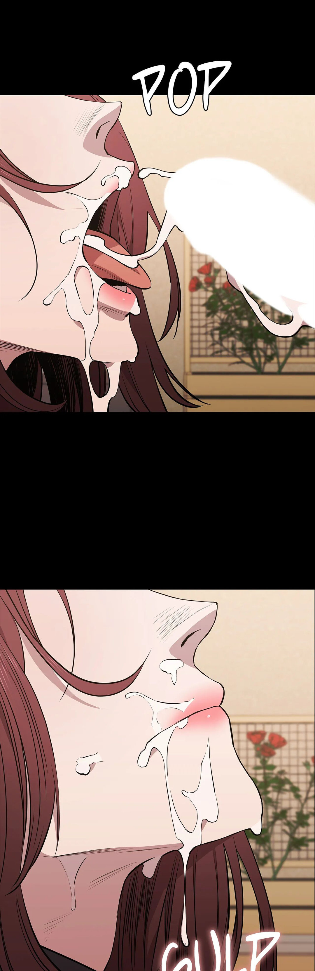 Thorns on Innocence - Chapter 92 - picture 19