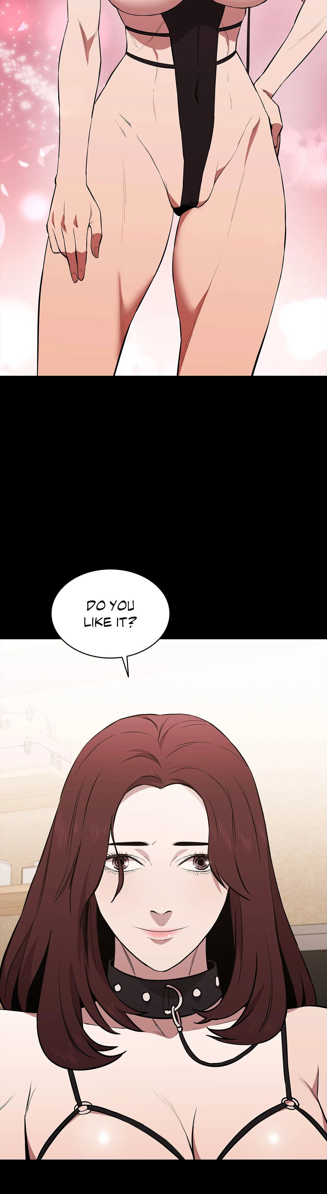 Thorns on Innocence - Chapter 92 - picture 2