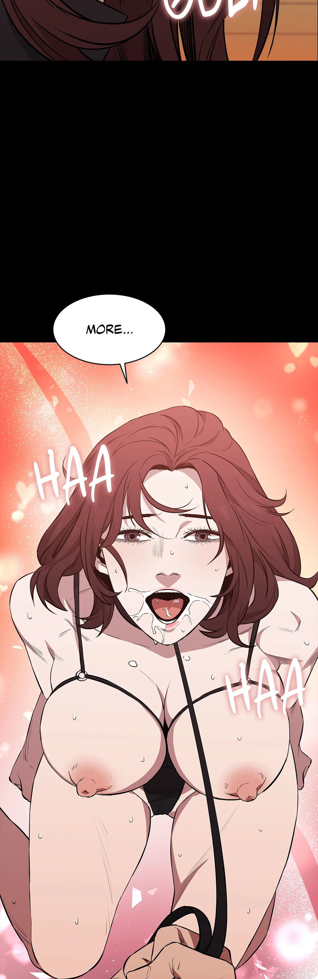 Thorns on Innocence - Chapter 92 - picture 20