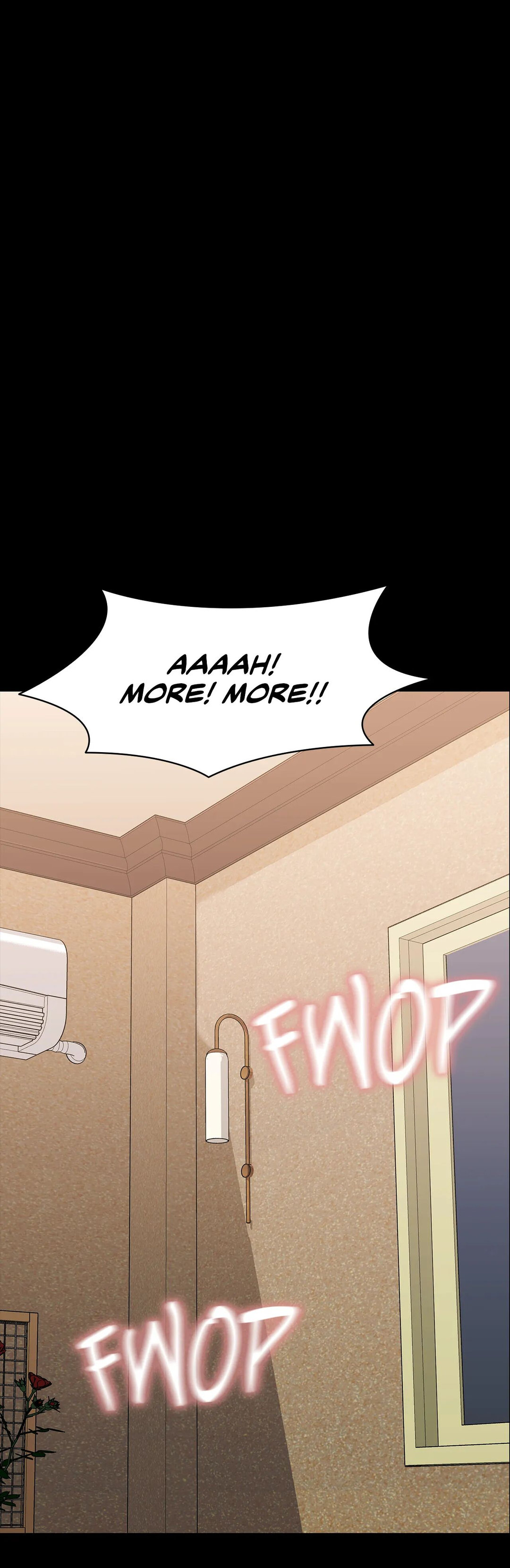 Thorns on Innocence - Chapter 92 - picture 22