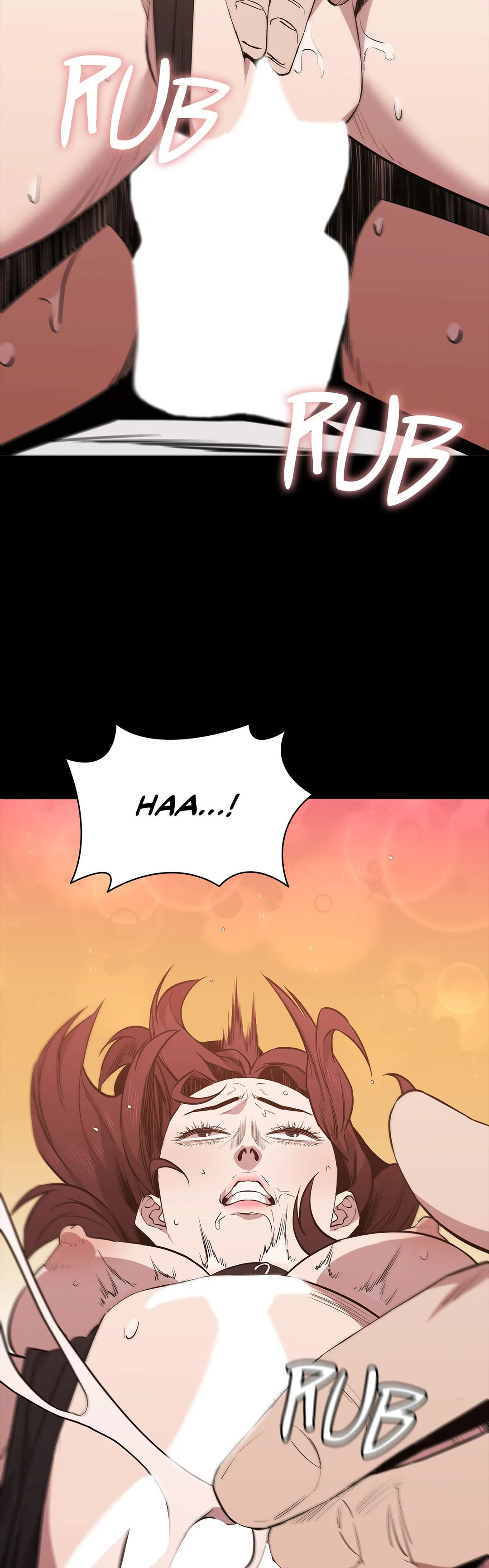 Thorns on Innocence - Chapter 92 - picture 29