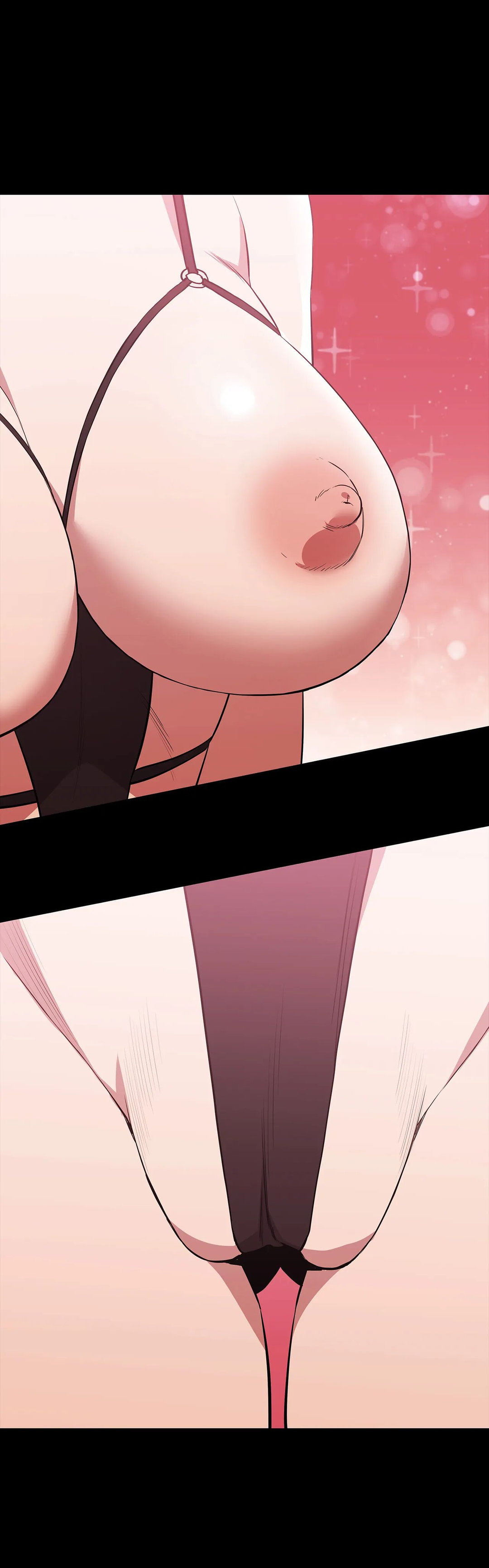 Thorns on Innocence - Chapter 92 - picture 3