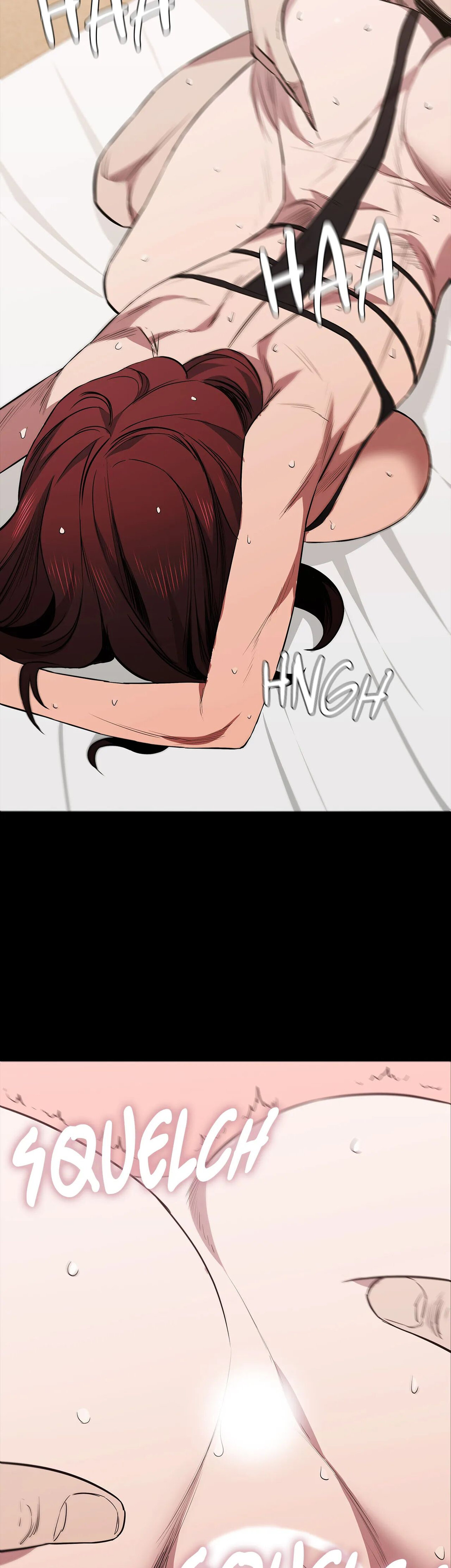 Thorns on Innocence - Chapter 92 - picture 45
