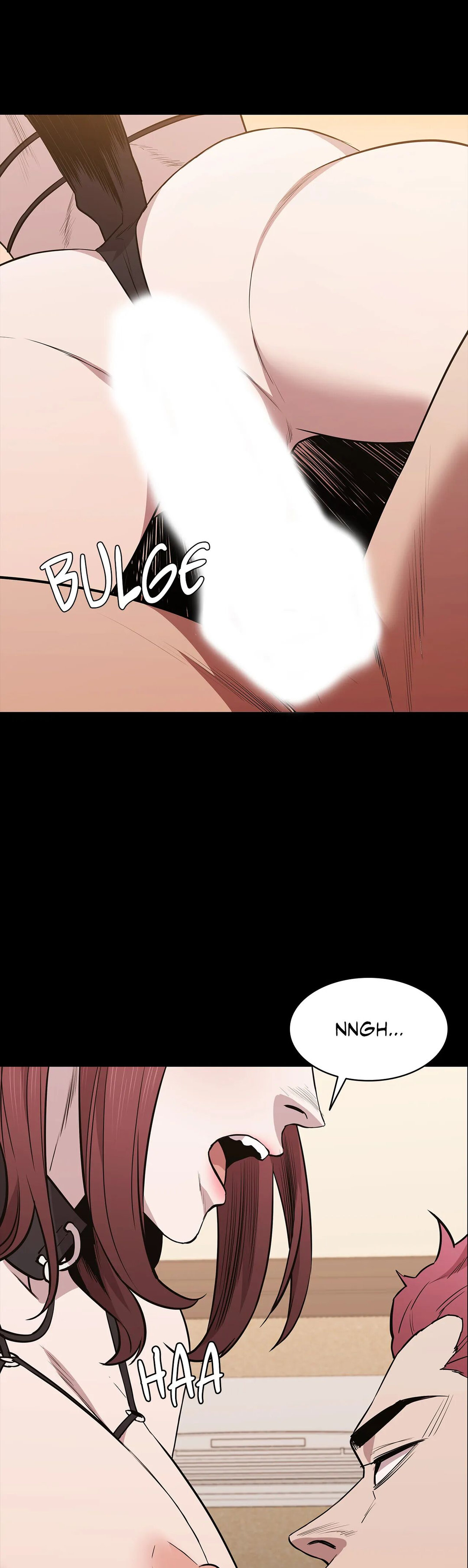 Thorns on Innocence - Chapter 92 - picture 7