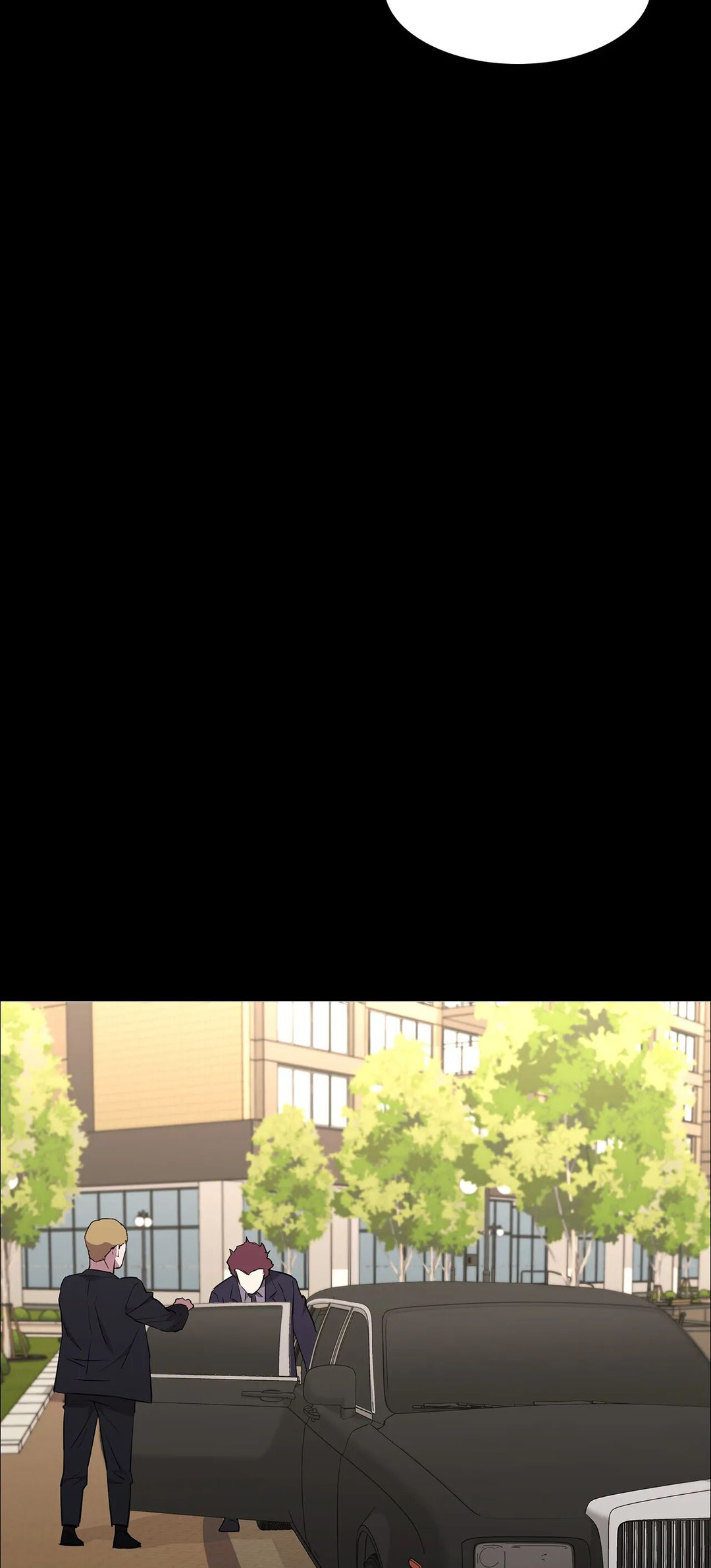 Thorns on Innocence - Chapter 93 - picture 15
