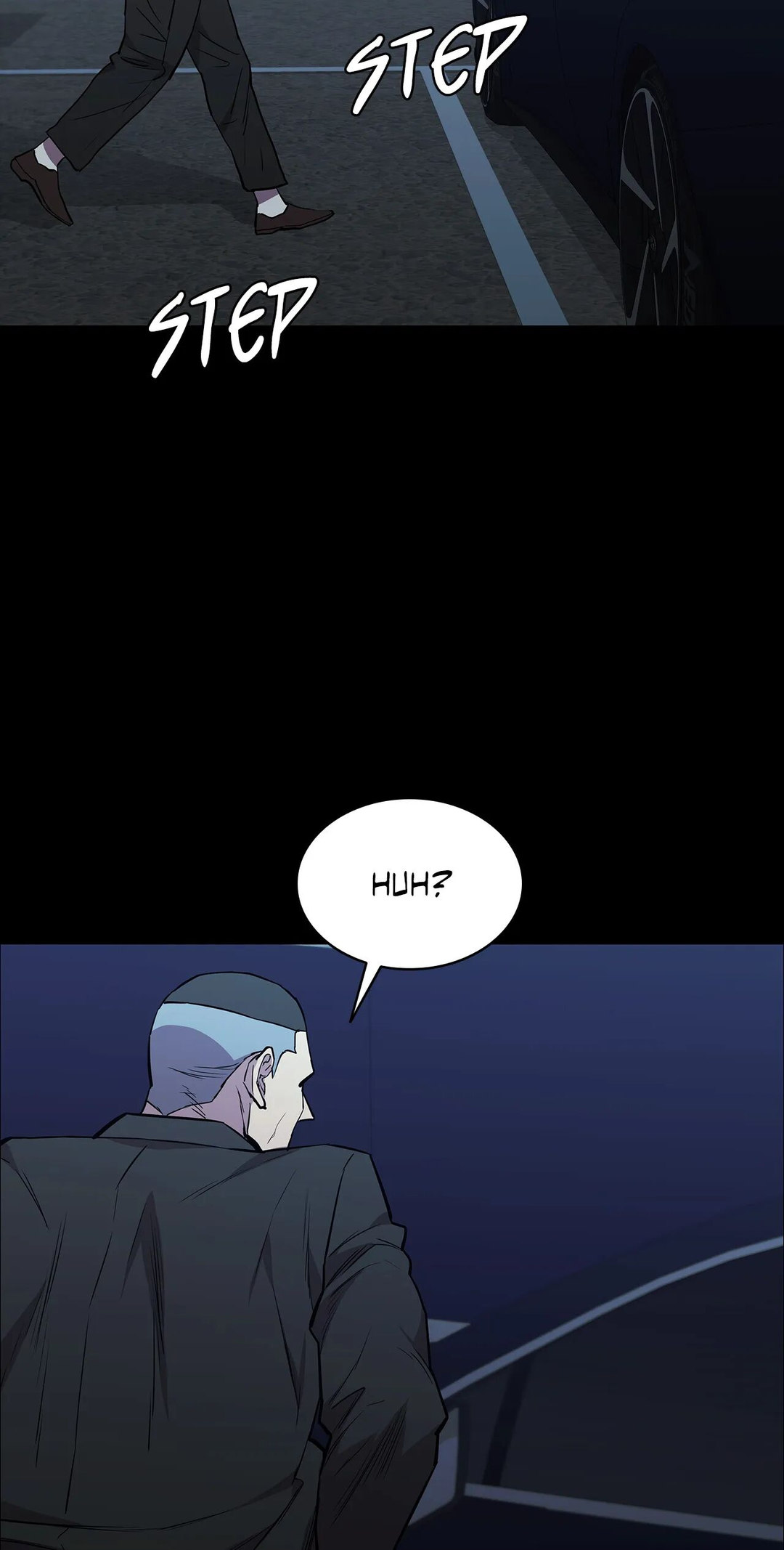 Thorns on Innocence - Chapter 93 - picture 20